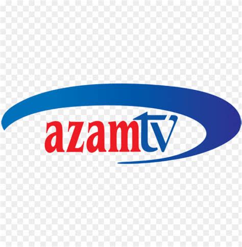 Azam TV .
